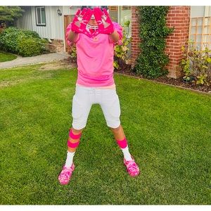 Meet your Posher, Mug